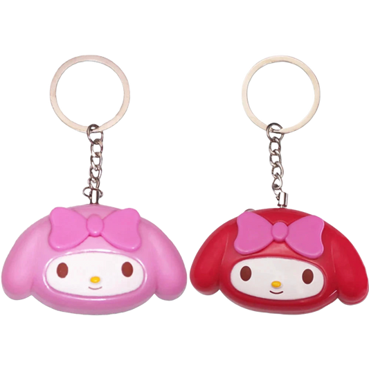 Alarme Personnelle My Melody pour enfant